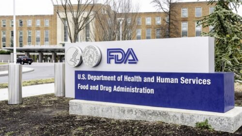 FDA Issues Final Guidance for Using Real-World Data in Drug Applications